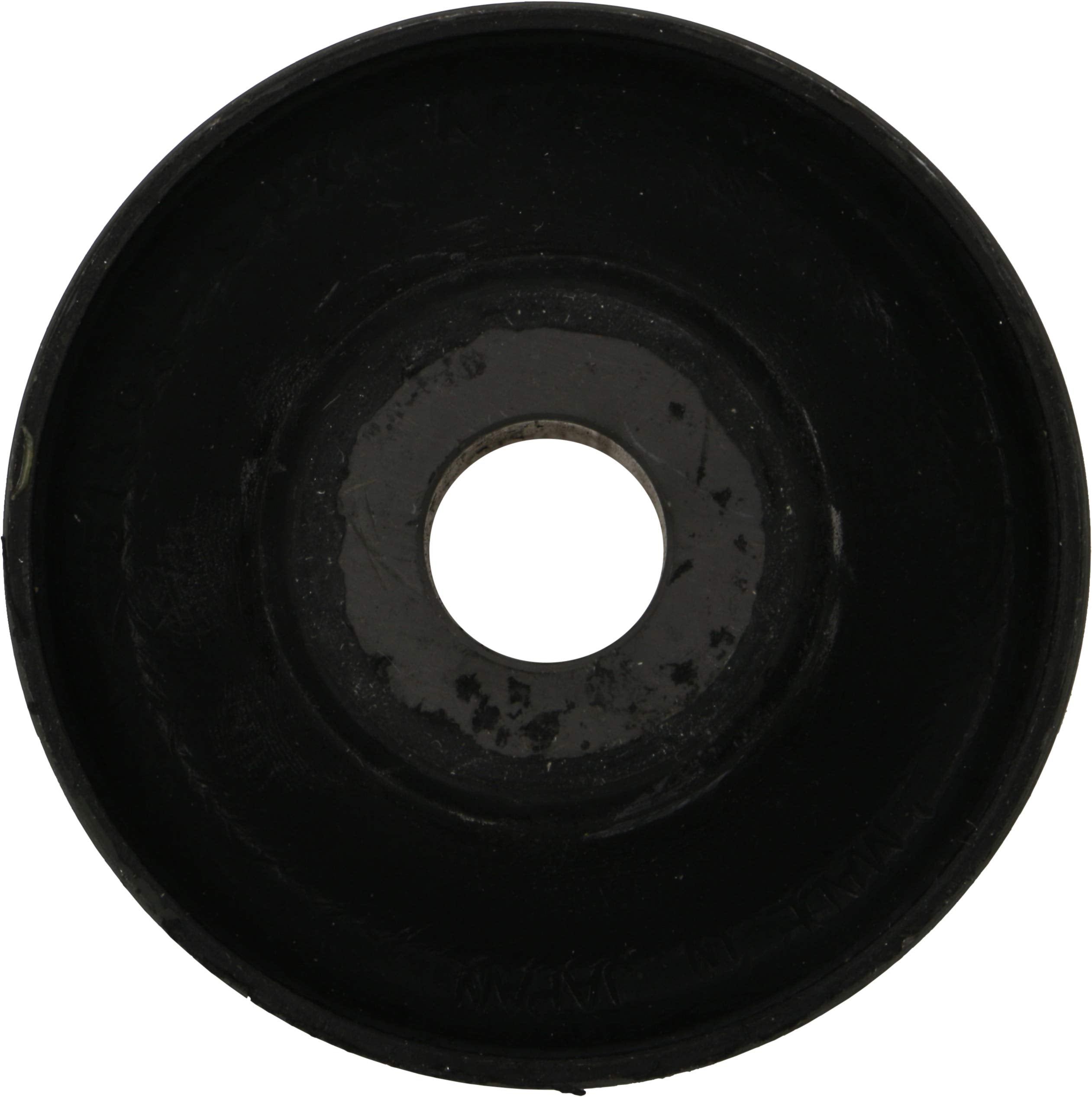 Honda Odyssey MOOG K200002 Suspension Control Arm Bushing