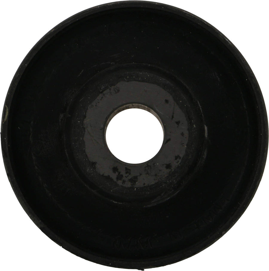 Honda Odyssey MOOG K200002 Suspension Control Arm Bushing