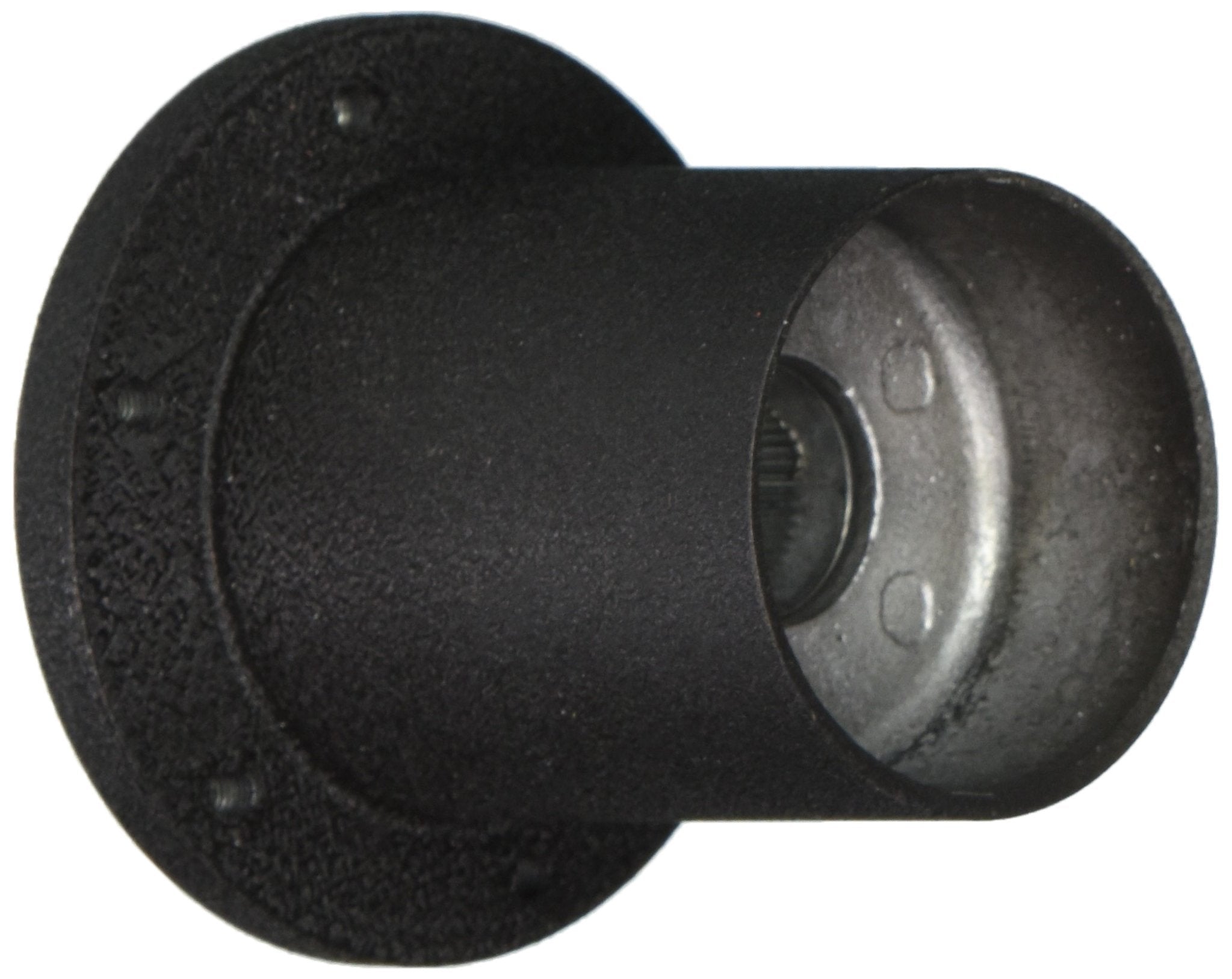 Steering Wheel Hub MOMO 2201 for Jaguar