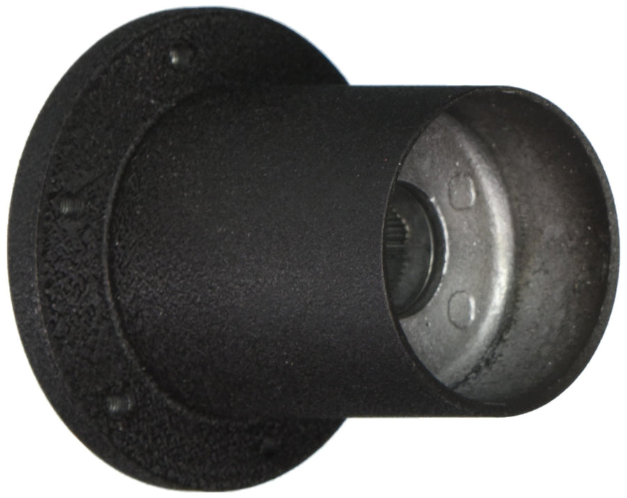 Steering Wheel Hub MOMO 2201 for Jaguar