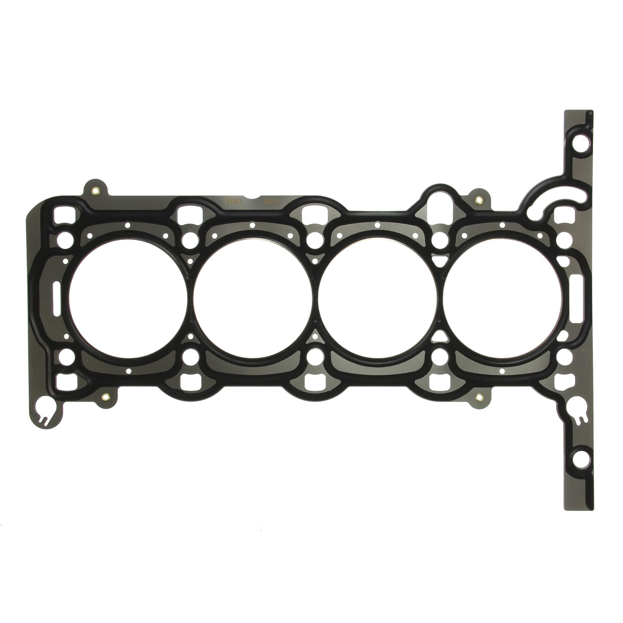 Engine Cylinder Head Gasket FEL-PRO 26540 PT for Chevrolet Cruze
