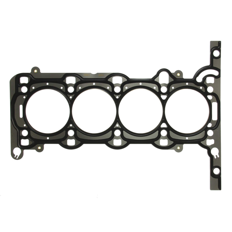 Engine Cylinder Head Gasket FEL-PRO 26540 PT for Chevrolet Cruze