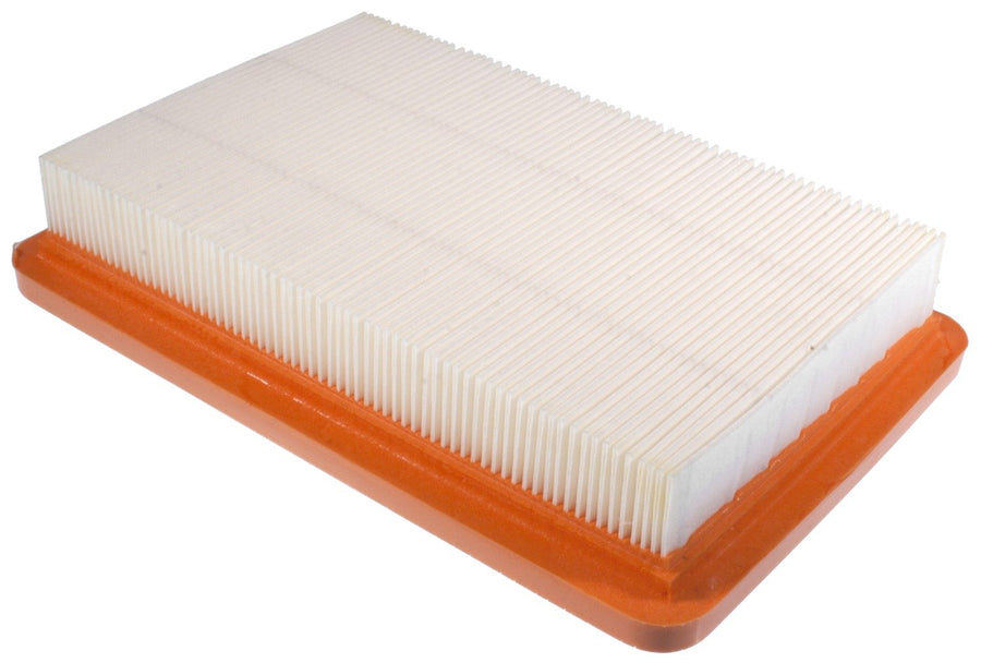 Air Filter MAHLE LX 789