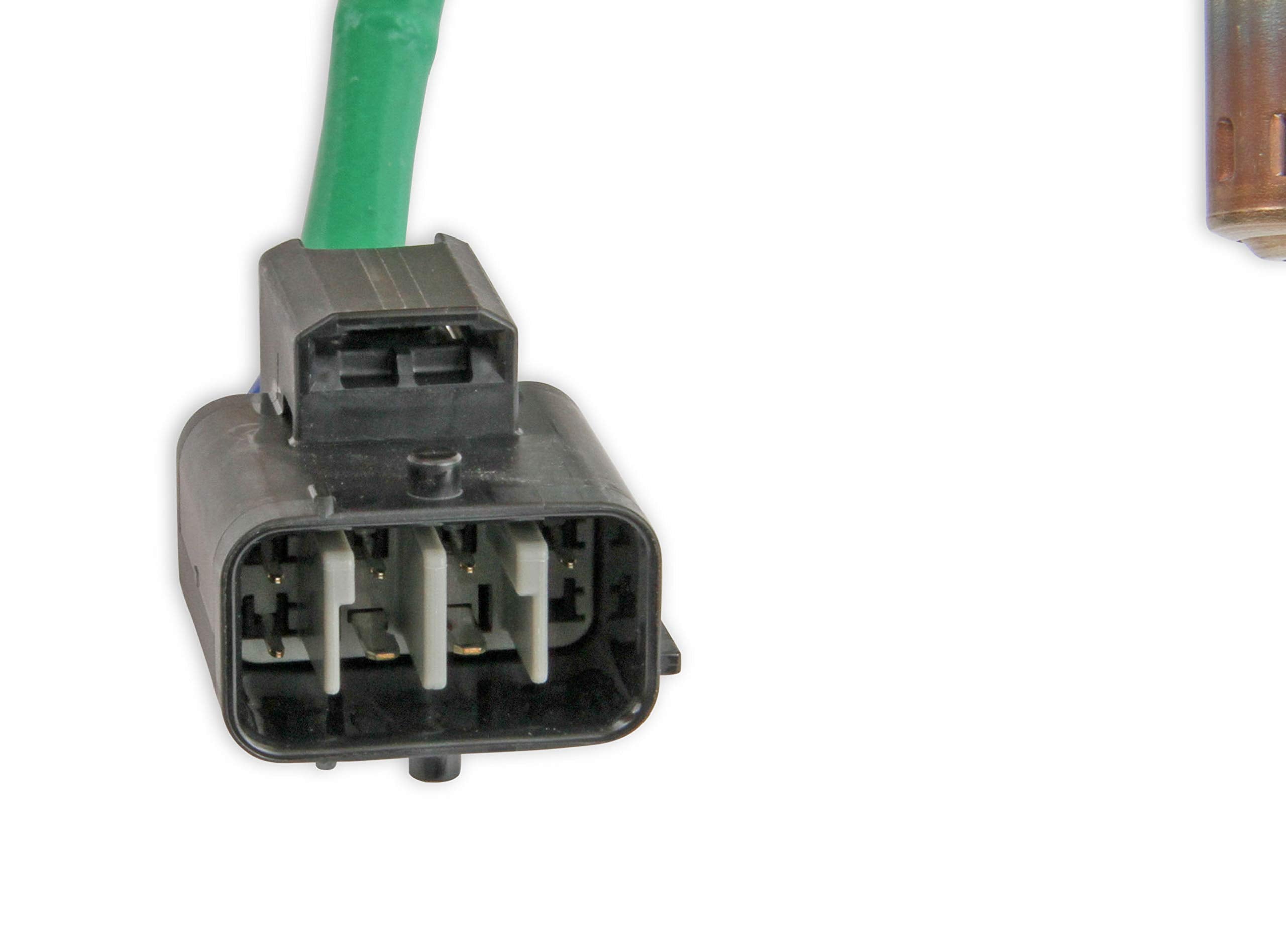 WBO2 MSD 2268 NTK Sensor for 7766