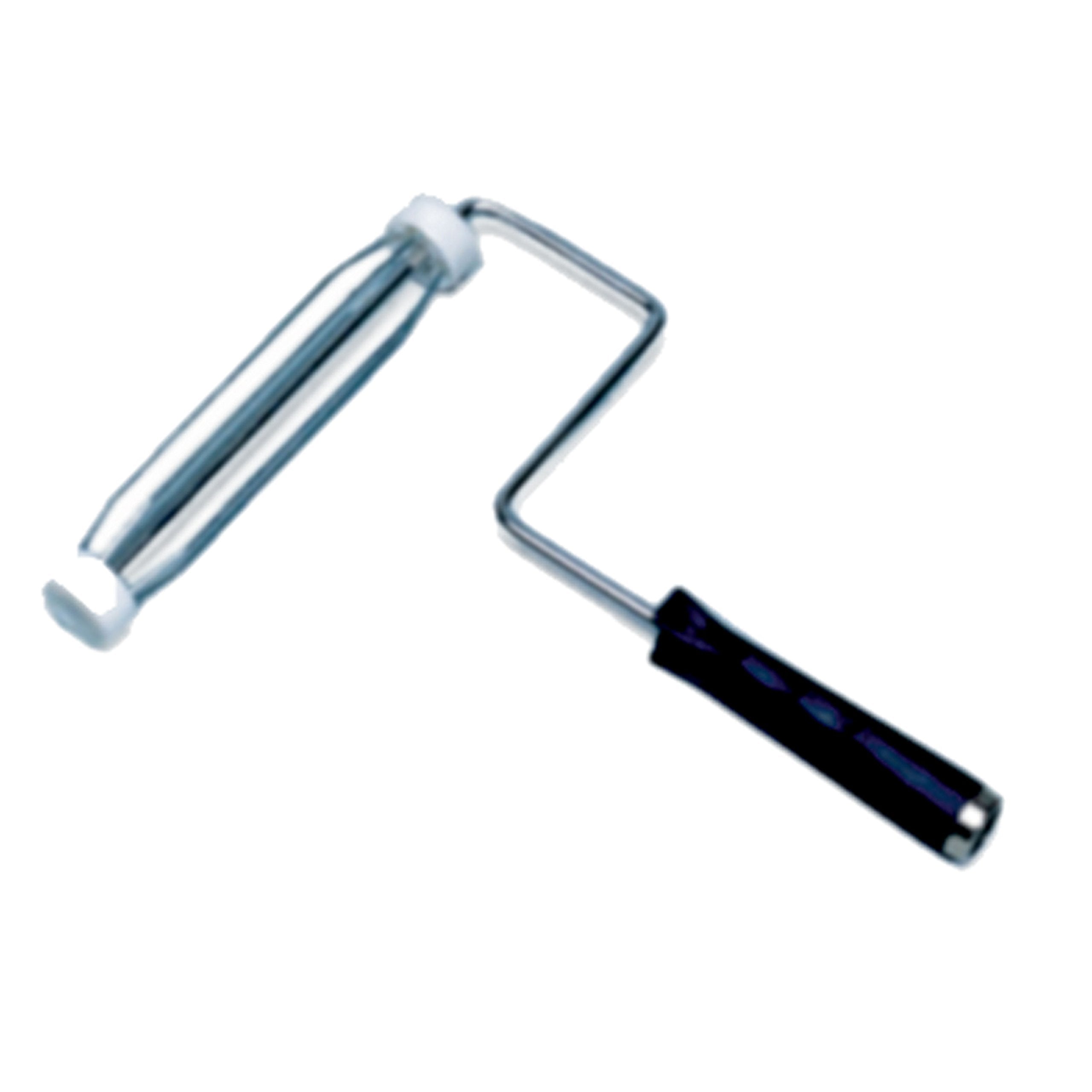 39011 REDTREE Industrial Paint Roller Frame - 9"