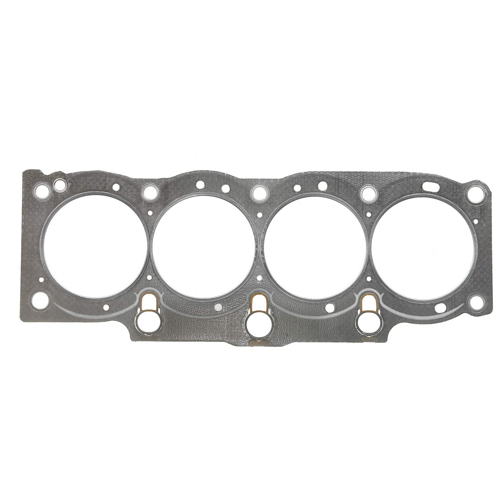 Cylinder Head Gasket Fel-Pro 9861 PT