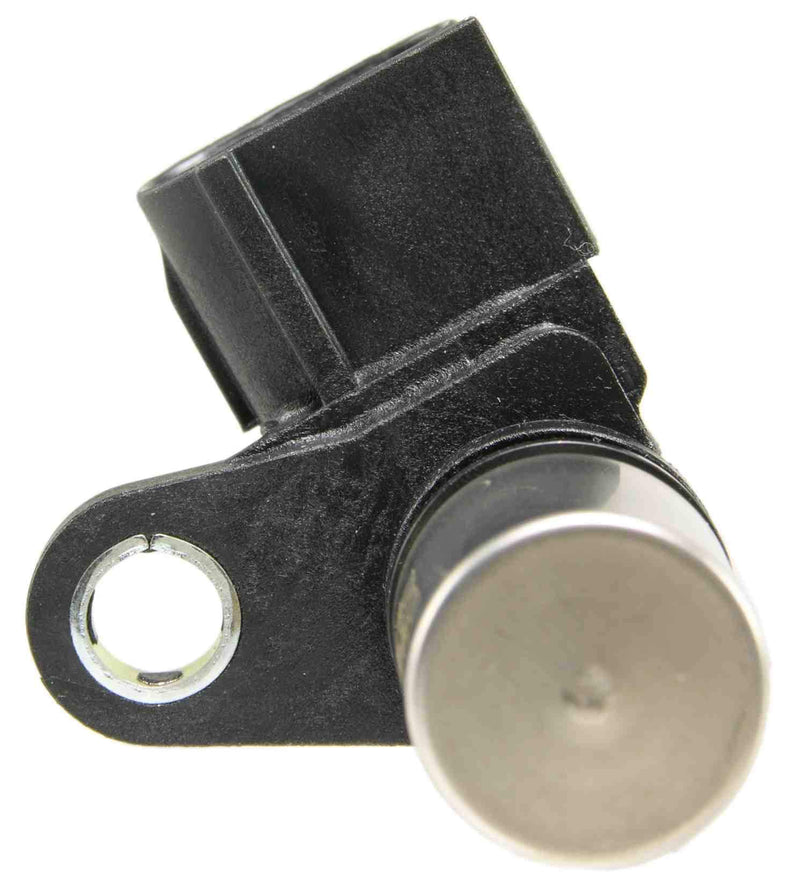 Crankshaft Position Sensor NGK/NTK EH0320 (73184)
