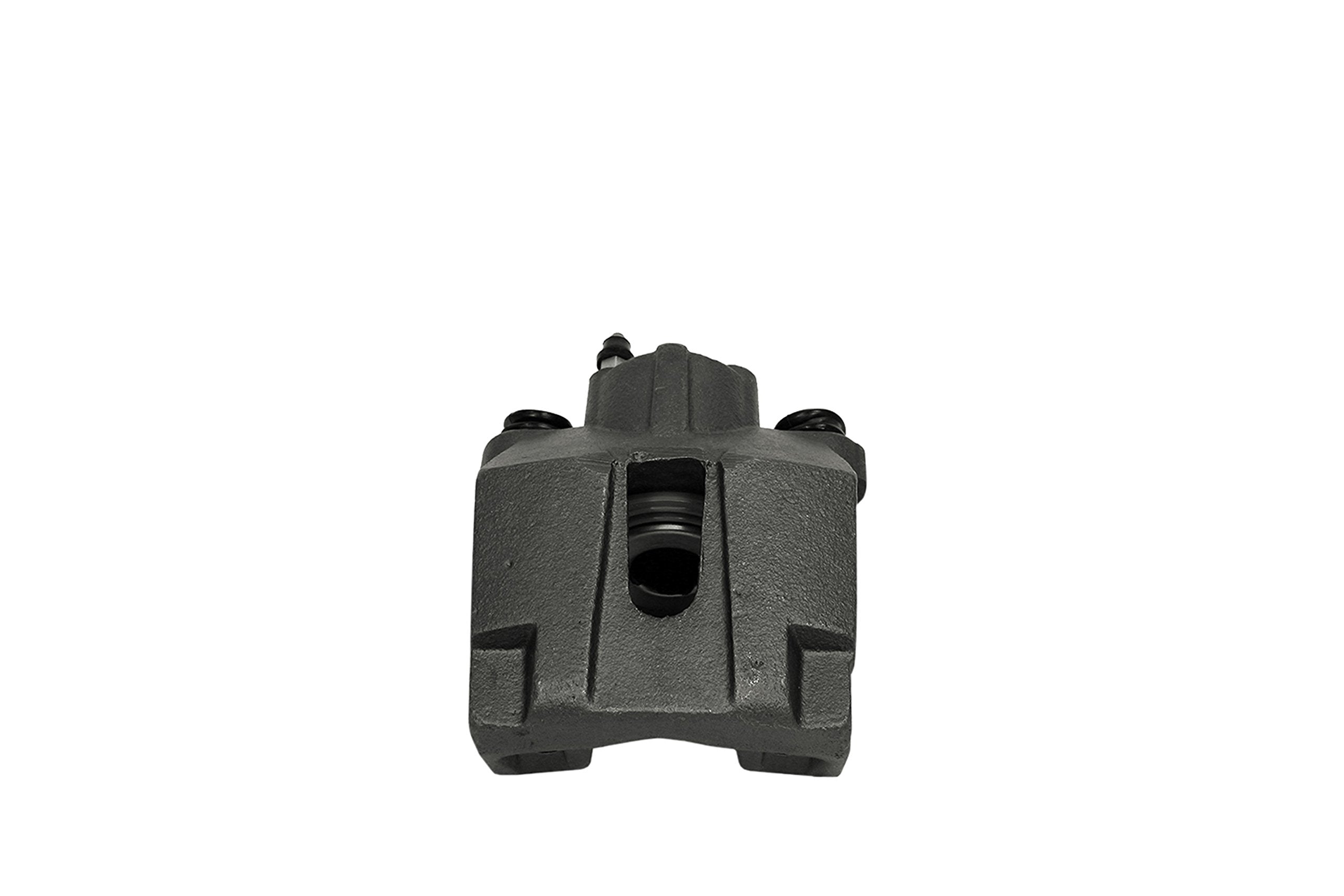 Power Stop Rear Left/Rear Right L4851 One Replacement Stock Brake Caliper For Ford Ranger 2010-2011/Ford Crown Victoria, Lincoln Town Car, Mercury Grand Marquis, Mercury Marauder [Model Specific]