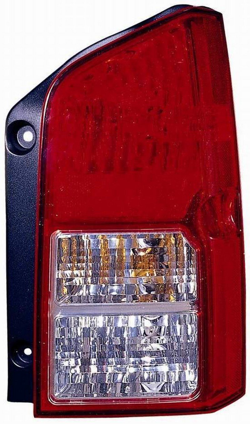 RLB PATHFIND NS 05-12 RL ASY RH