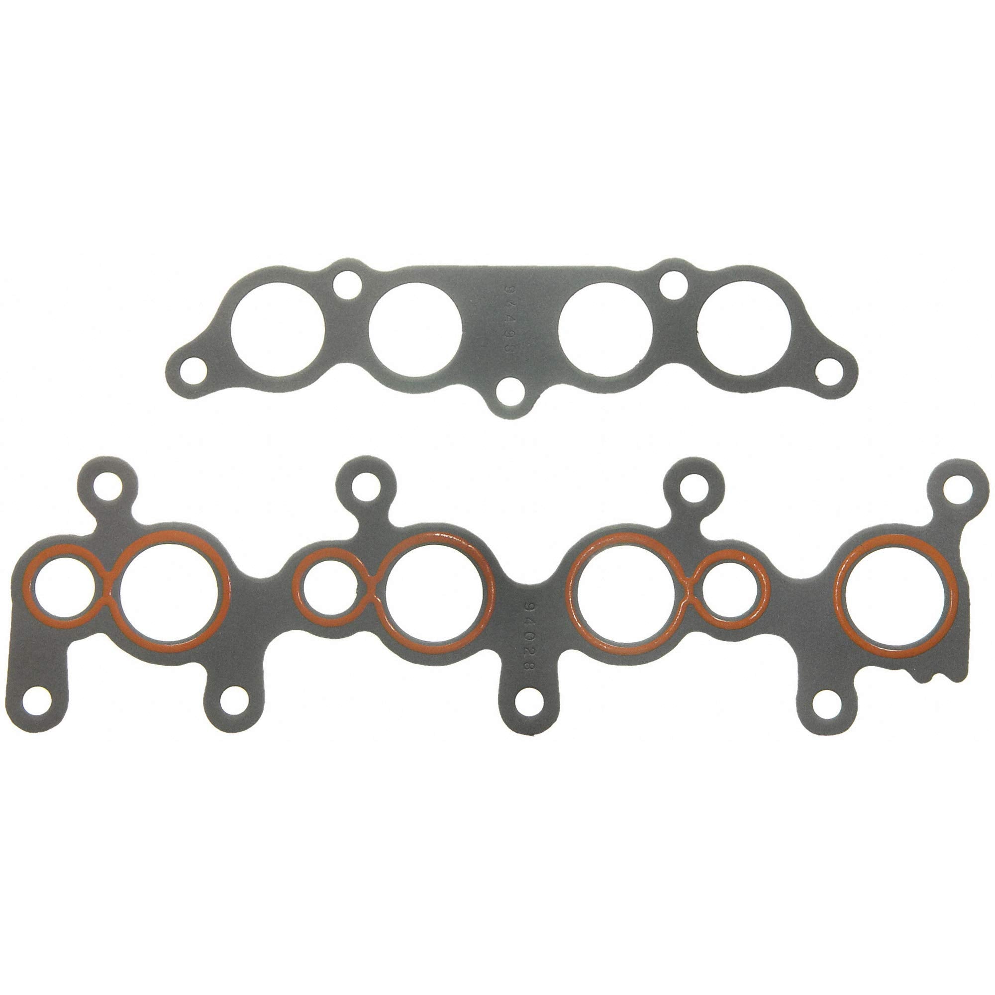Intake Manifold Gasket Set FEL-PRO MS 94028-1