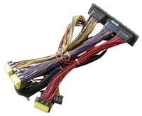 Programmed Fuel Computer HKS (4202-RT022) F-CON Harness