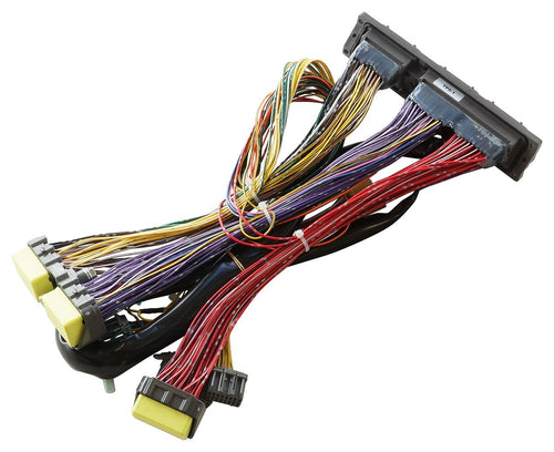 Programmed Fuel Computer HKS (4202-RT022) F-CON Harness