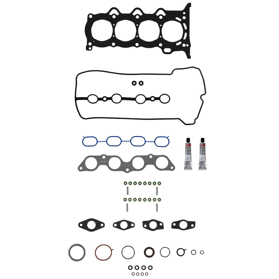 HS FEL-PRO 26258 PT-2 Head Gasket Set