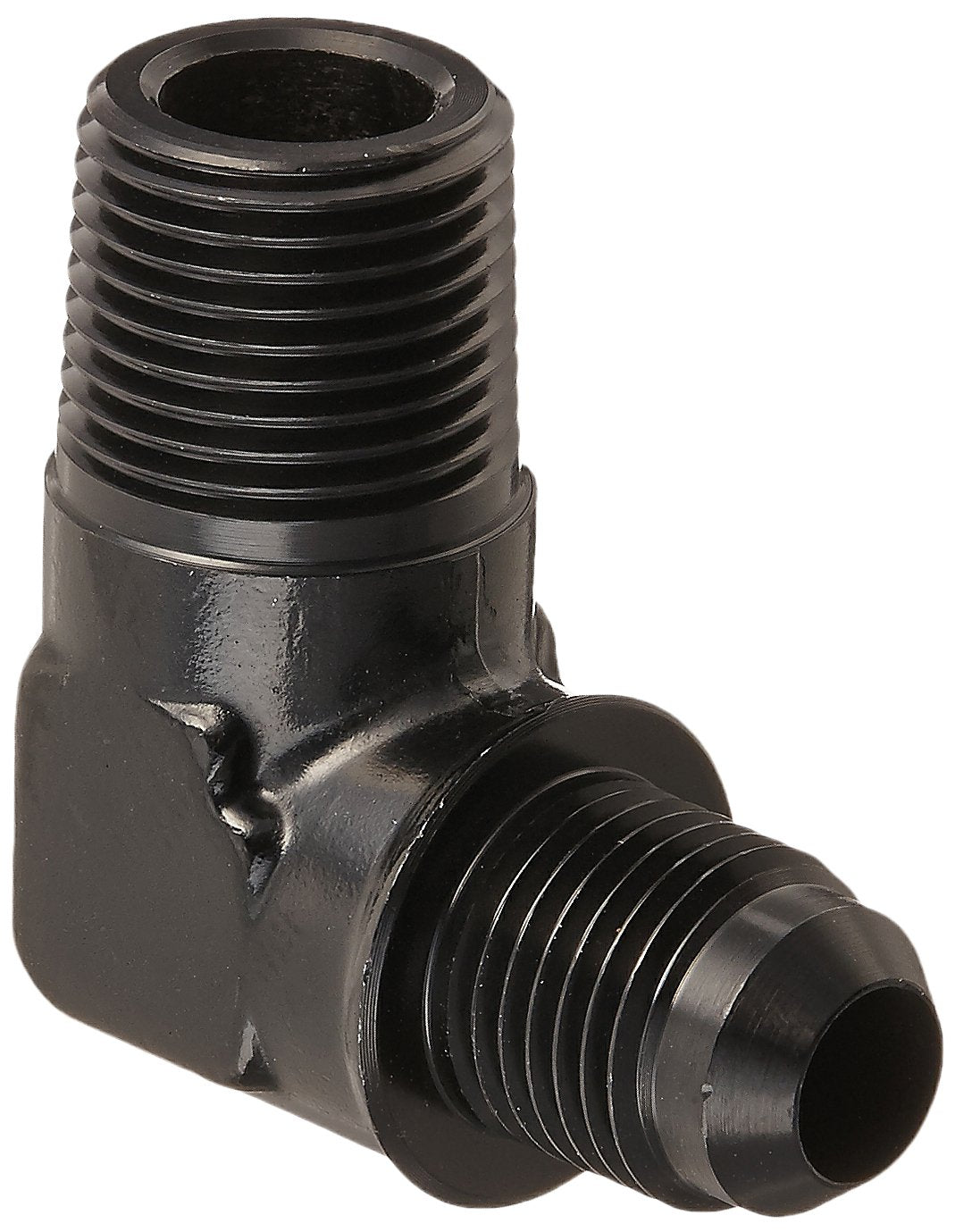Performance REDHORSE (822-06-06-2) Adapter