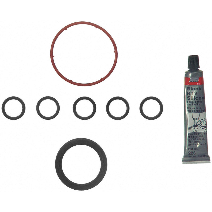 Crankshaft Front Seal Set FEL-PRO TCS 45983
