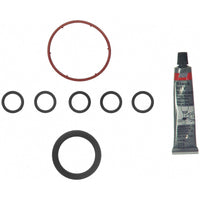 Crankshaft Front Seal Set FEL-PRO TCS 45983
