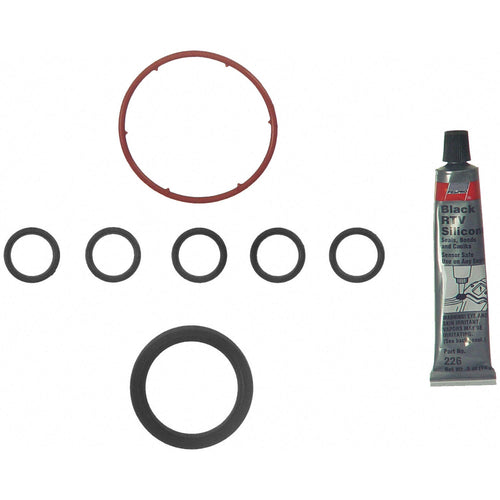 Crankshaft Front Seal Set FEL-PRO TCS 45983