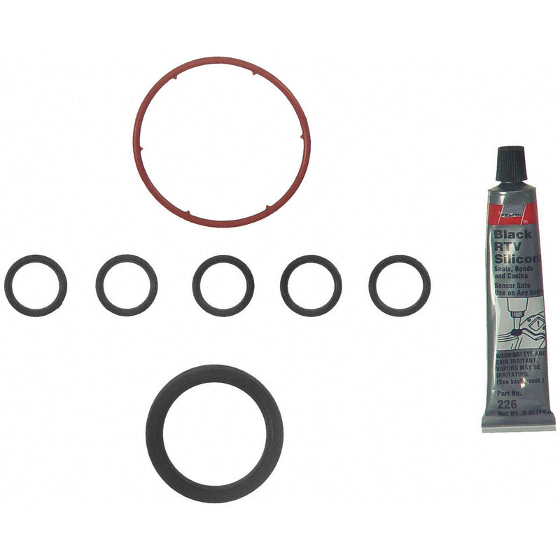 Crankshaft Front Seal Set FEL-PRO TCS 45983