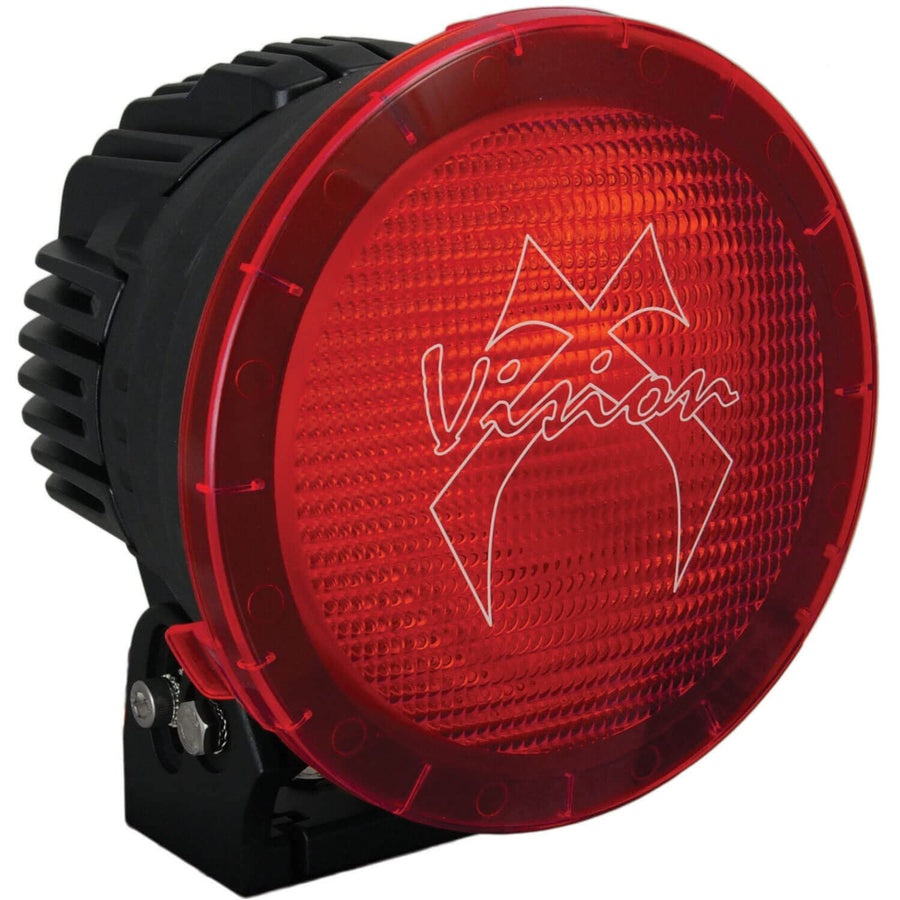 PCV-8500RFL Vision X Lighting Light Cover