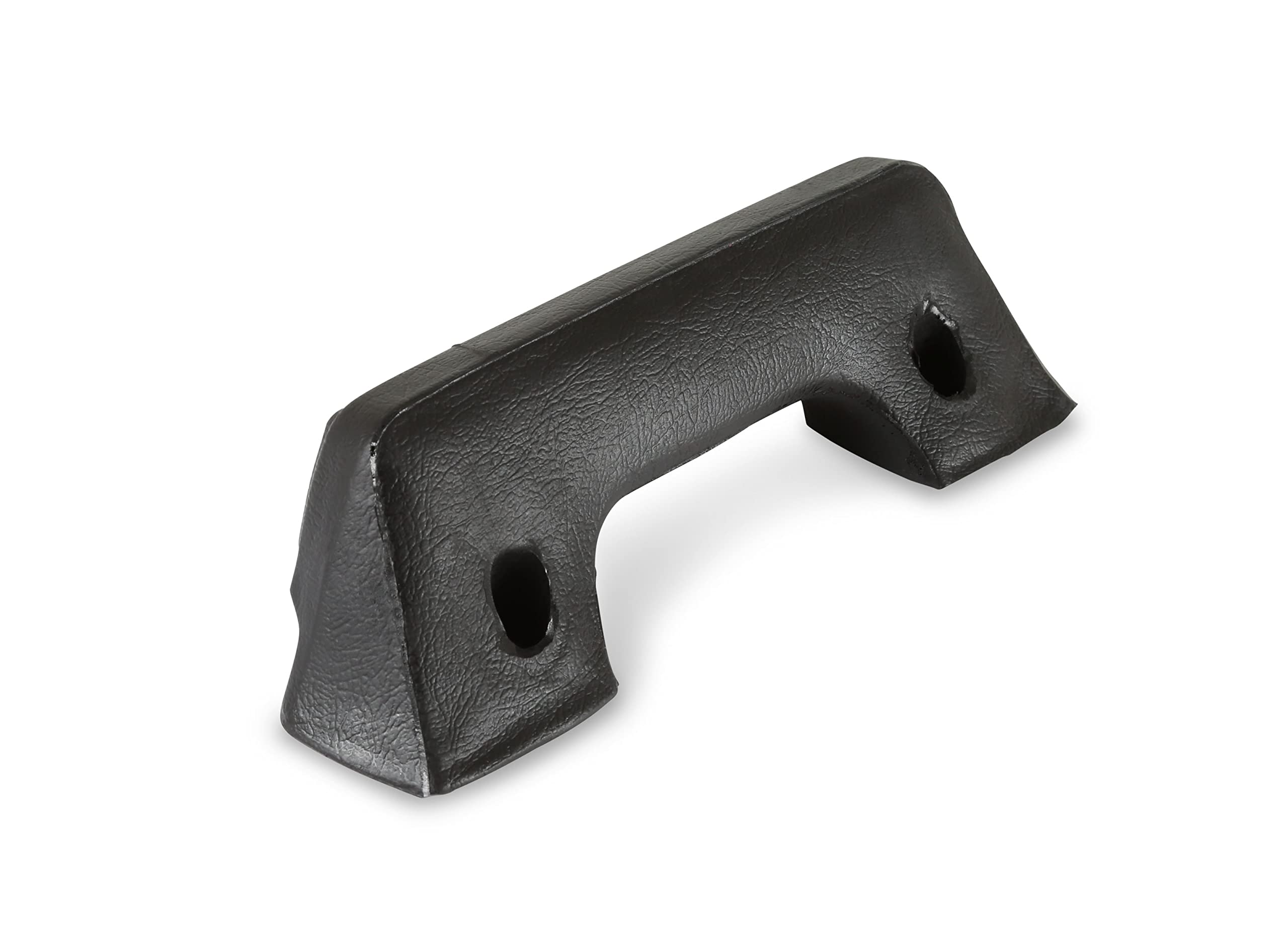 Armrest Brothers Trucks 05-226 - Left/Right - Black - Each