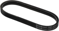 BladeRunner Gates 6538BR Lawn and Garden Belt