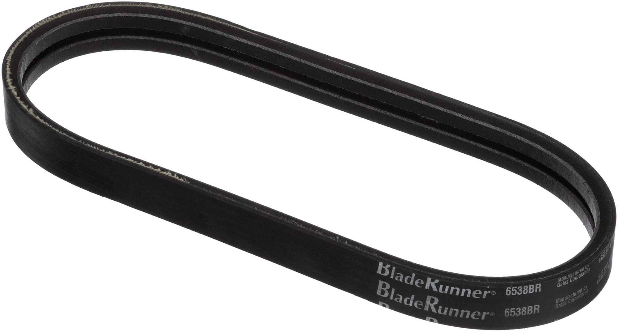 BladeRunner Gates 6538BR Lawn and Garden Belt
