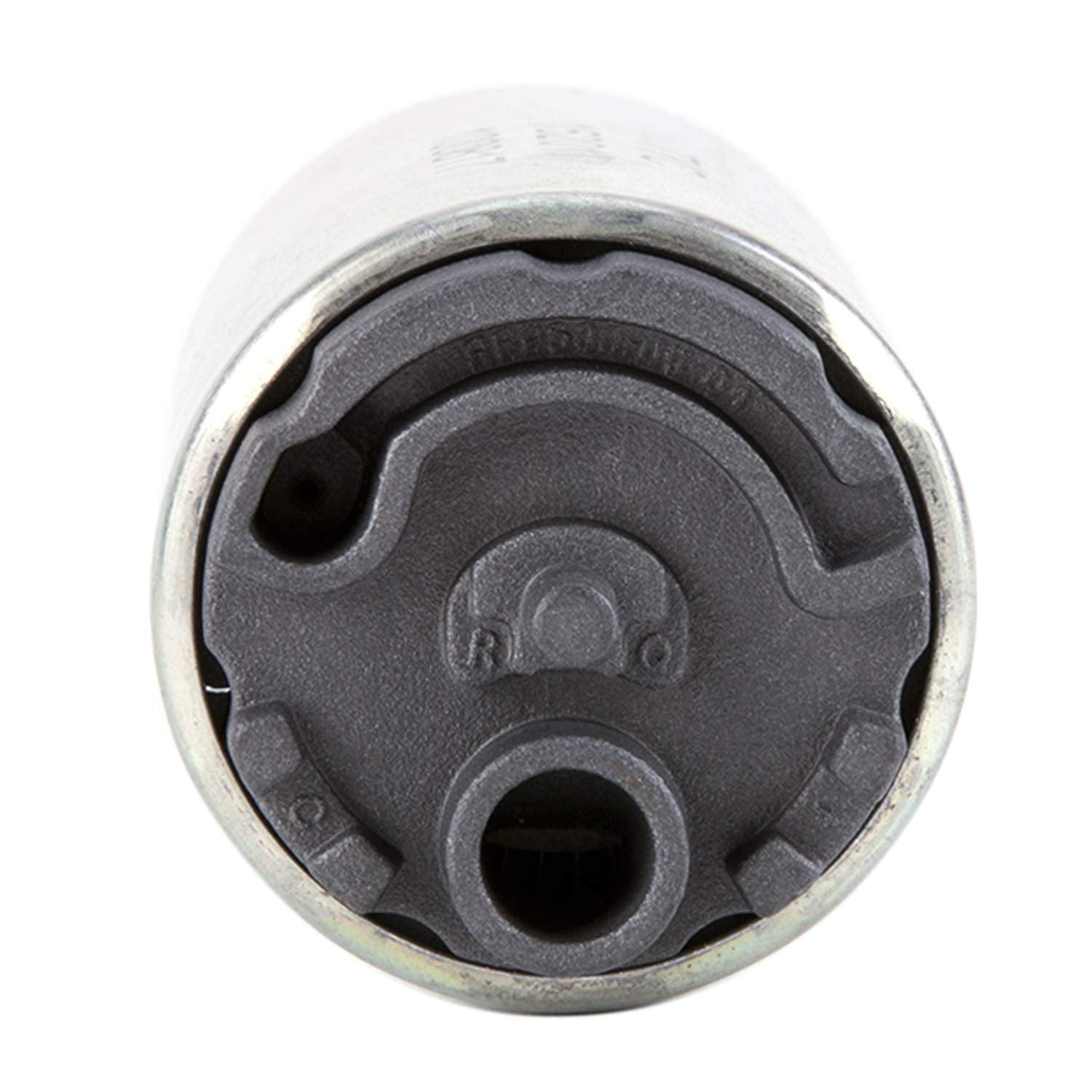 Electric Fuel Pump TYC 152013-A Compatible with 1992-2001 Toyota Camry 2.2L