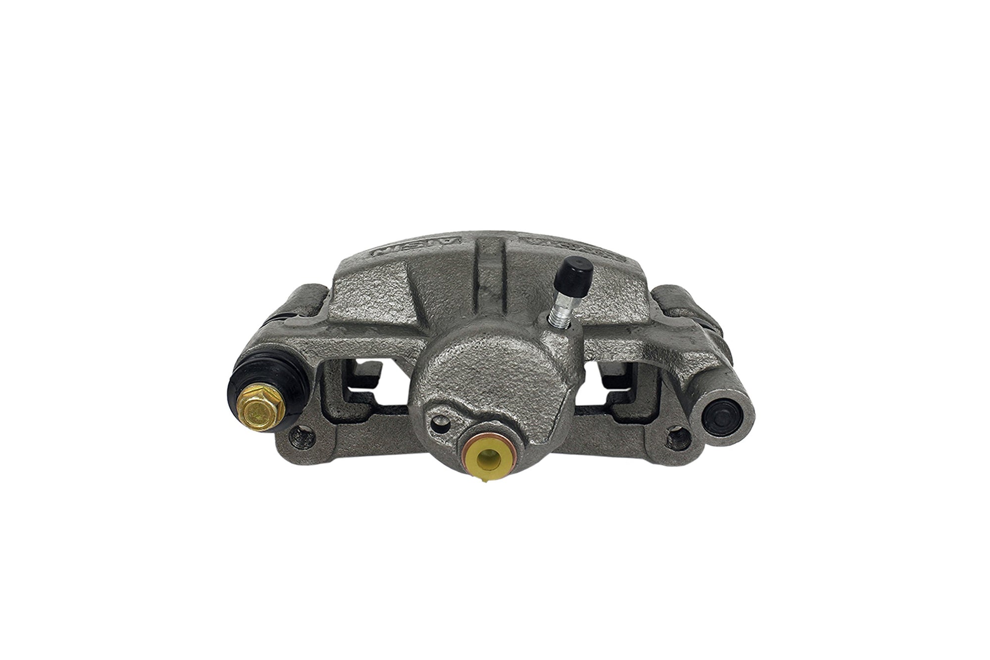 Power Stop L1203 Rear Left One Stock Replacement Brake Caliper
