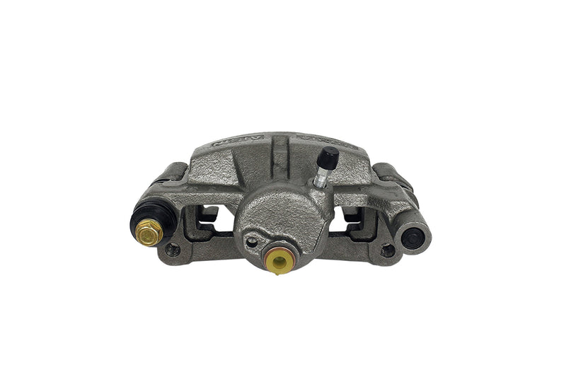 Power Stop L1203 Rear Left One Stock Replacement Brake Caliper