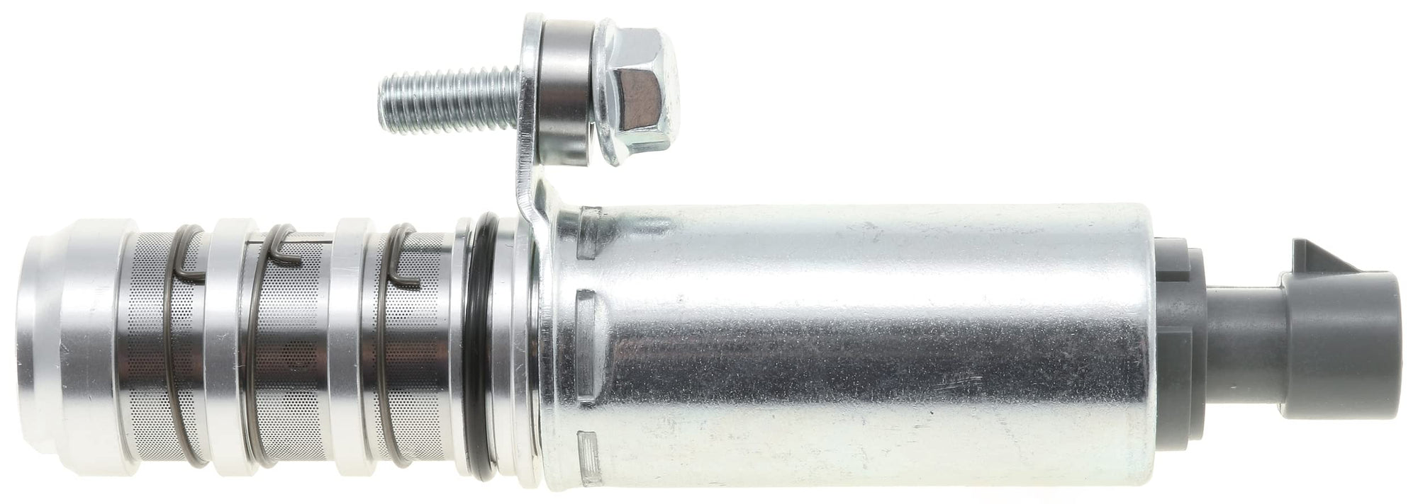 VV0015 NTK 77013 VVT Eccentric Shaft Sensor