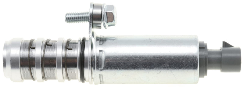 VV0015 NTK 77013 VVT Eccentric Shaft Sensor