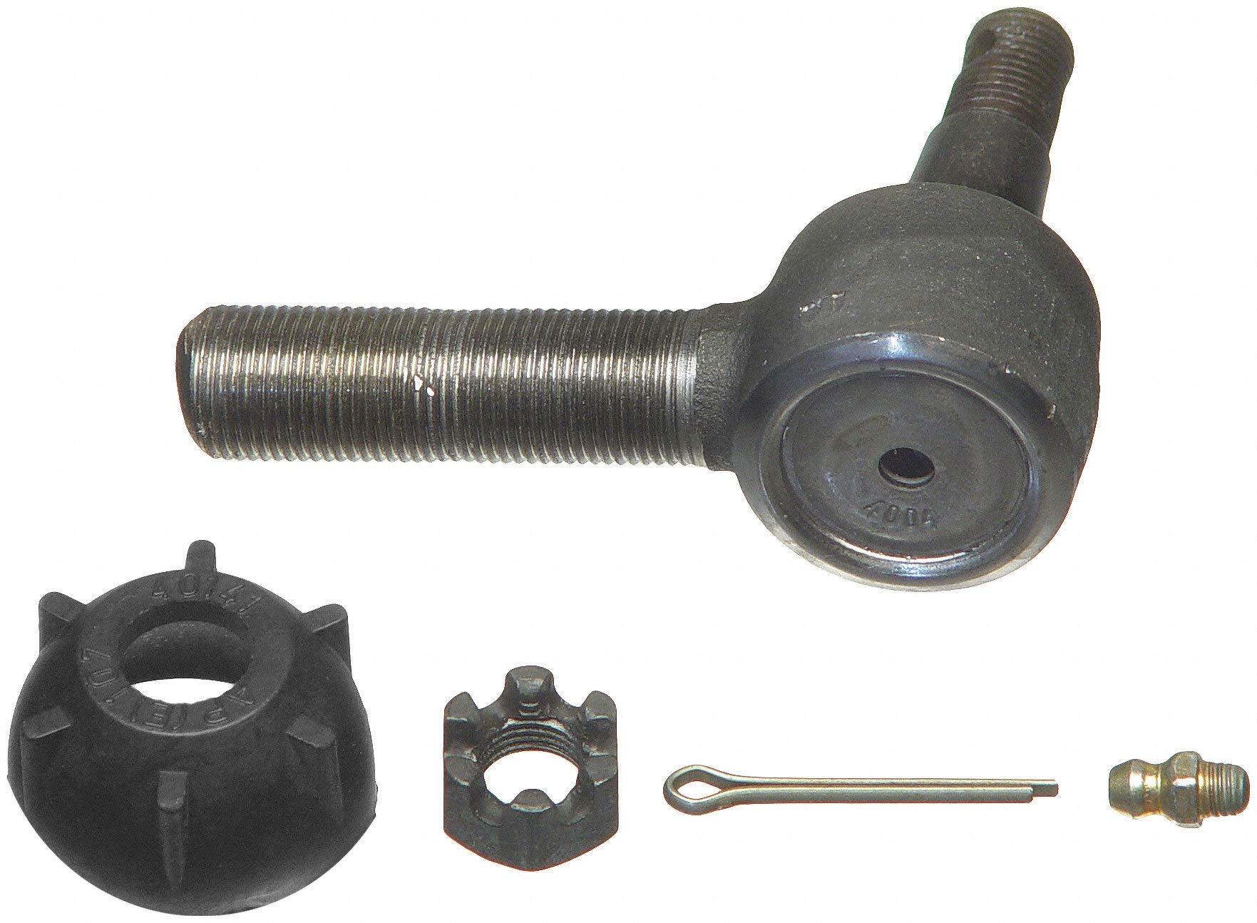 Steering MOOG Tie Rod End ES416L
