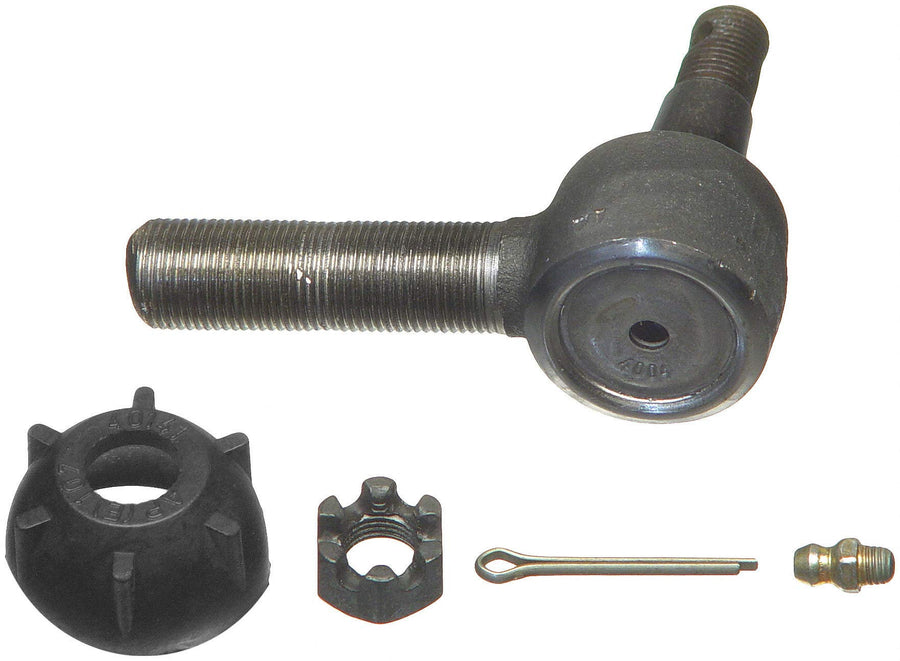 Steering MOOG Tie Rod End ES416L