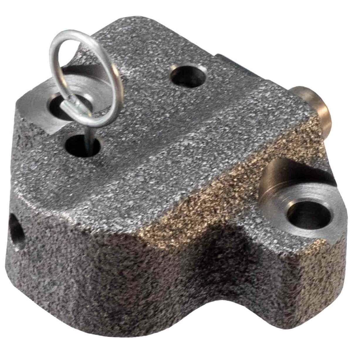Melling Timing Chain Tensioner BT5514 Stock Replacement