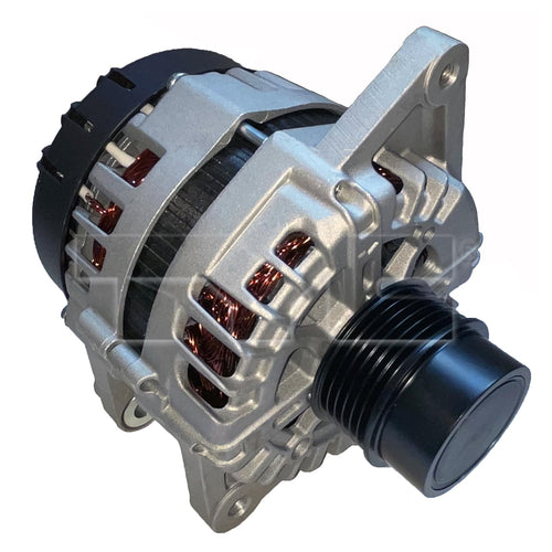 15-19 HY SNATA L4 1.6L (130A) ALT(6SD) TYC (2-21153)