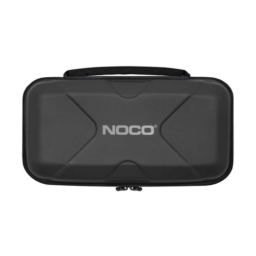 NOCO Boost Sport and Plus GBC013 EVA Protection Case for GB20 and GB40 UltraSafe Lithium Jump Starters