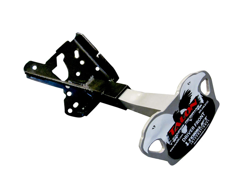 Tie Down Torklift R3503A