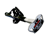 Tie Down Torklift R3507A