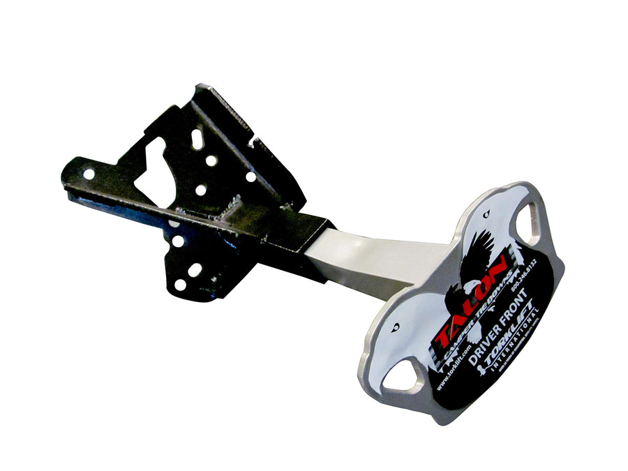 R3504A Torklift Tie Down