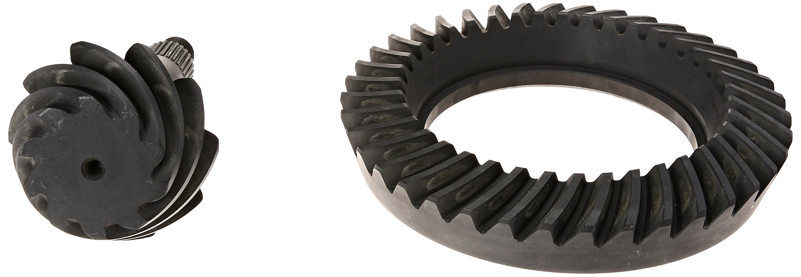 49-0080-1 Richmond Ring and Pinion Gear Set