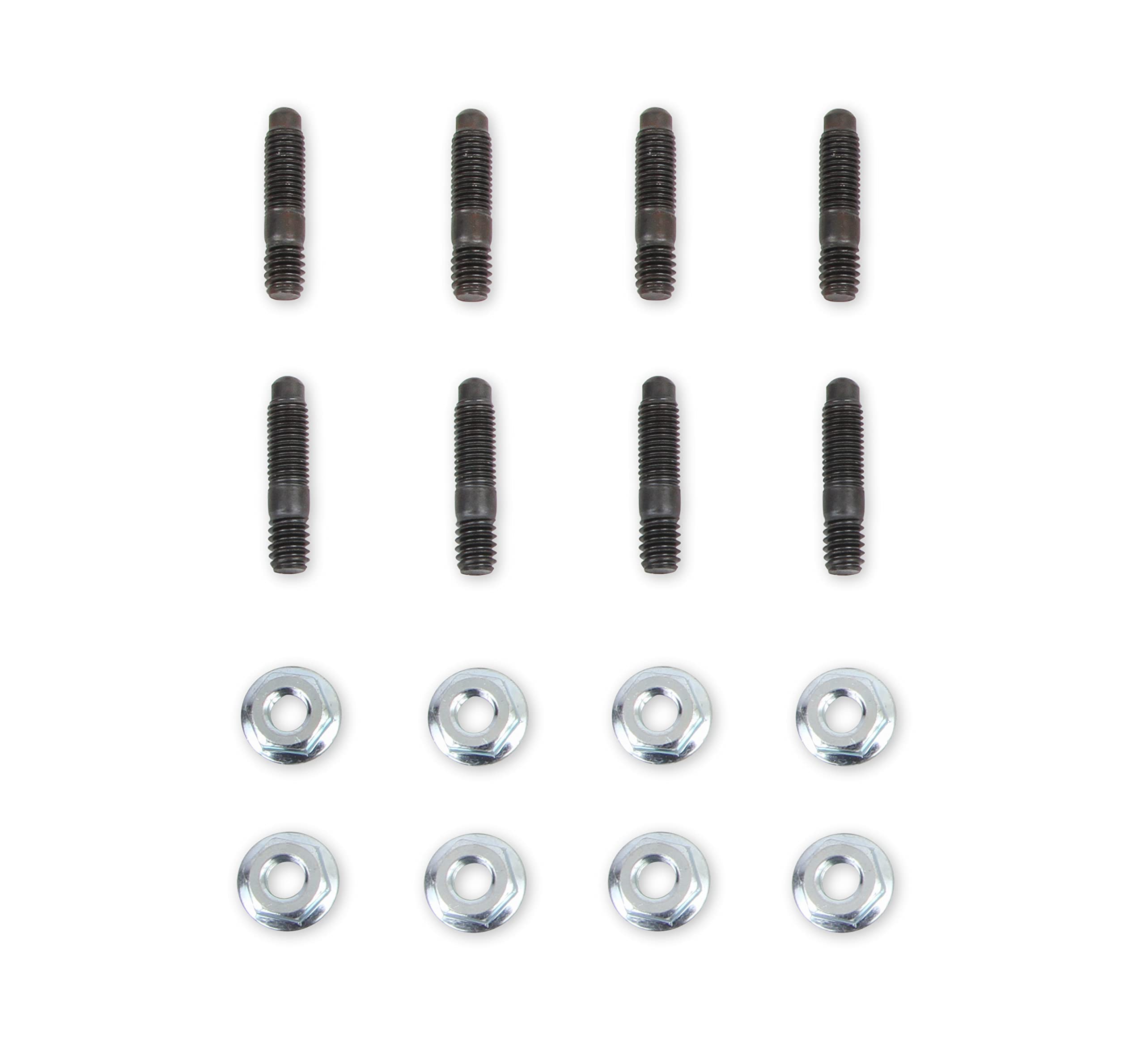 Valve Cover Stud Kit Mr. Gasket 6324