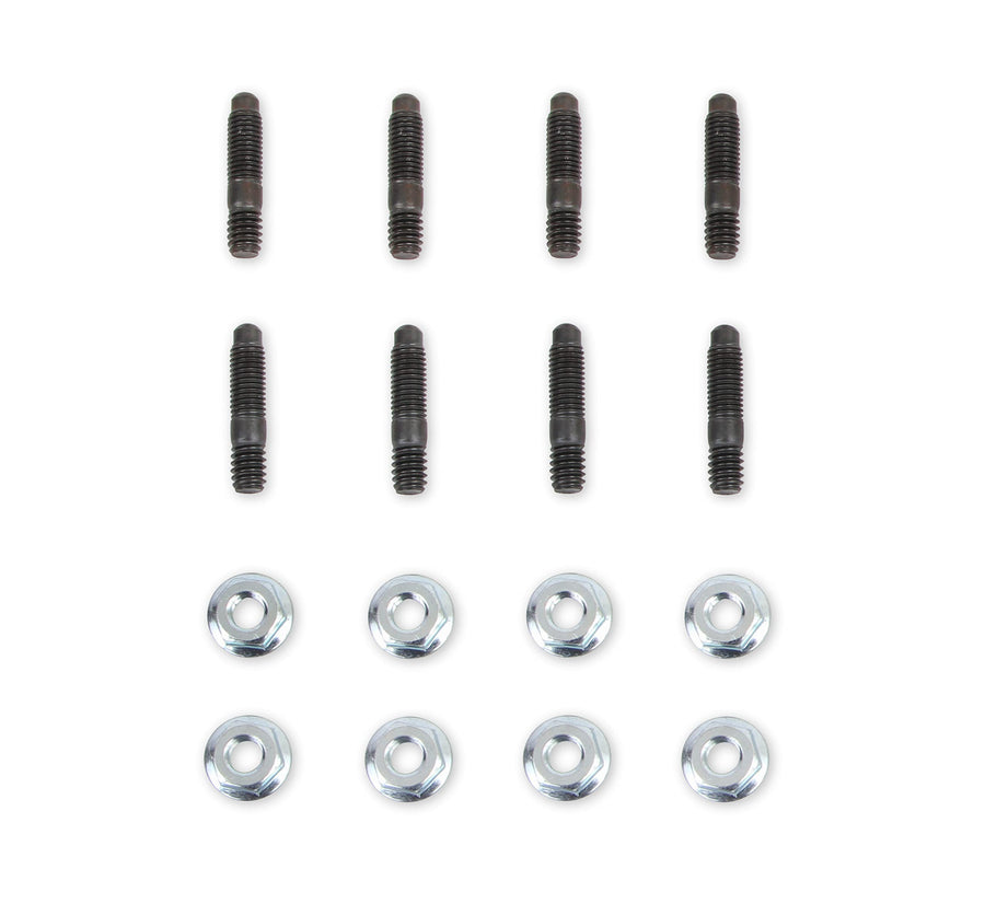 Valve Cover Stud Kit Mr. Gasket 6324