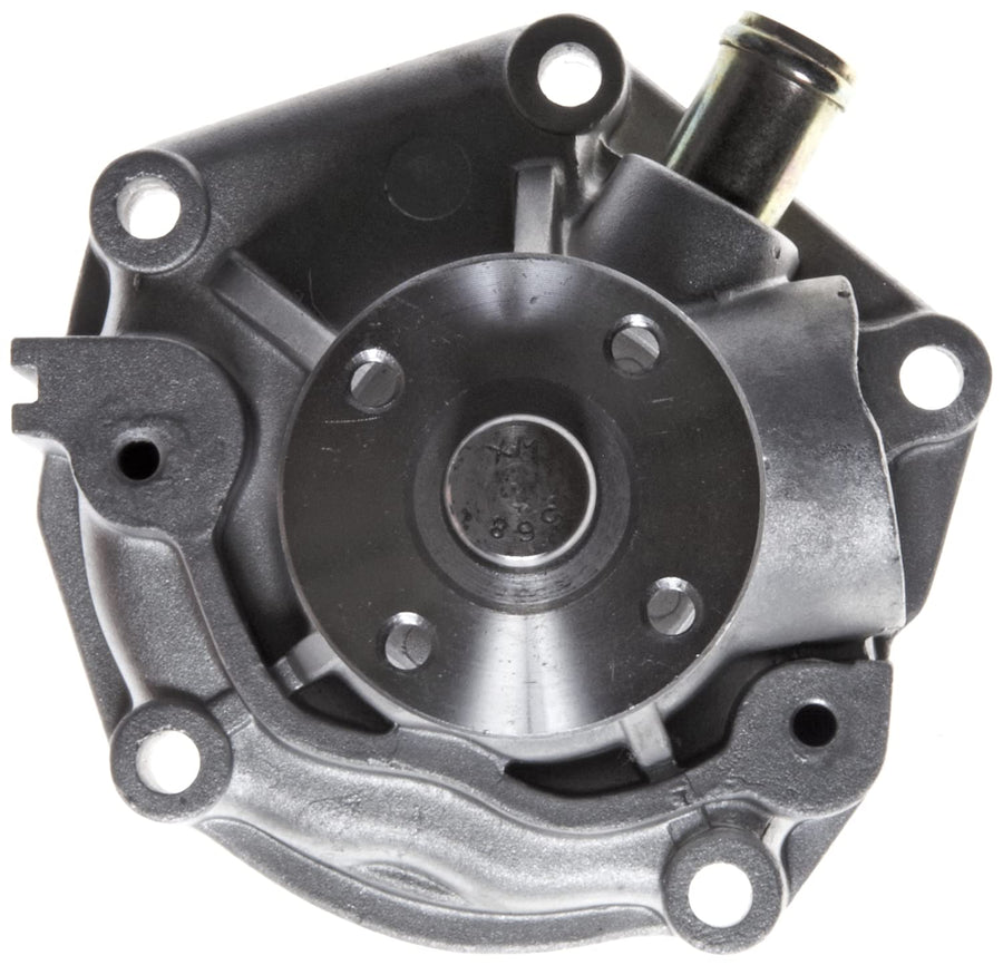 Premium Gates Engine Water Pump 41165