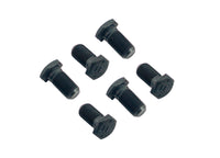 Fly Wheel Mr Gasket 914 Bolt Kit