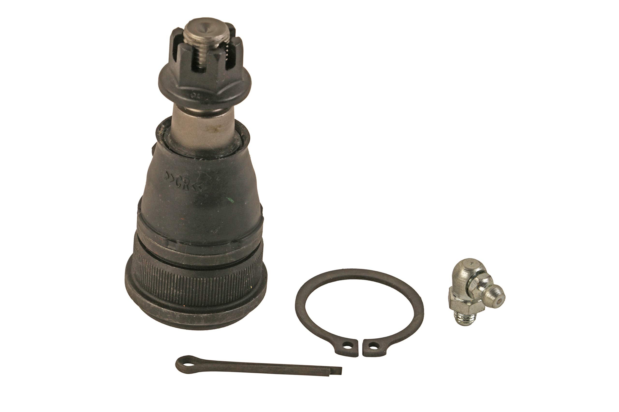 Front Lower Suspension Ball Joint MOOG K500394 for Honda Fit