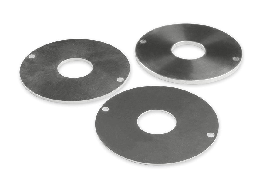 T56 Holley 319-204 Release Bearing Shim Kit