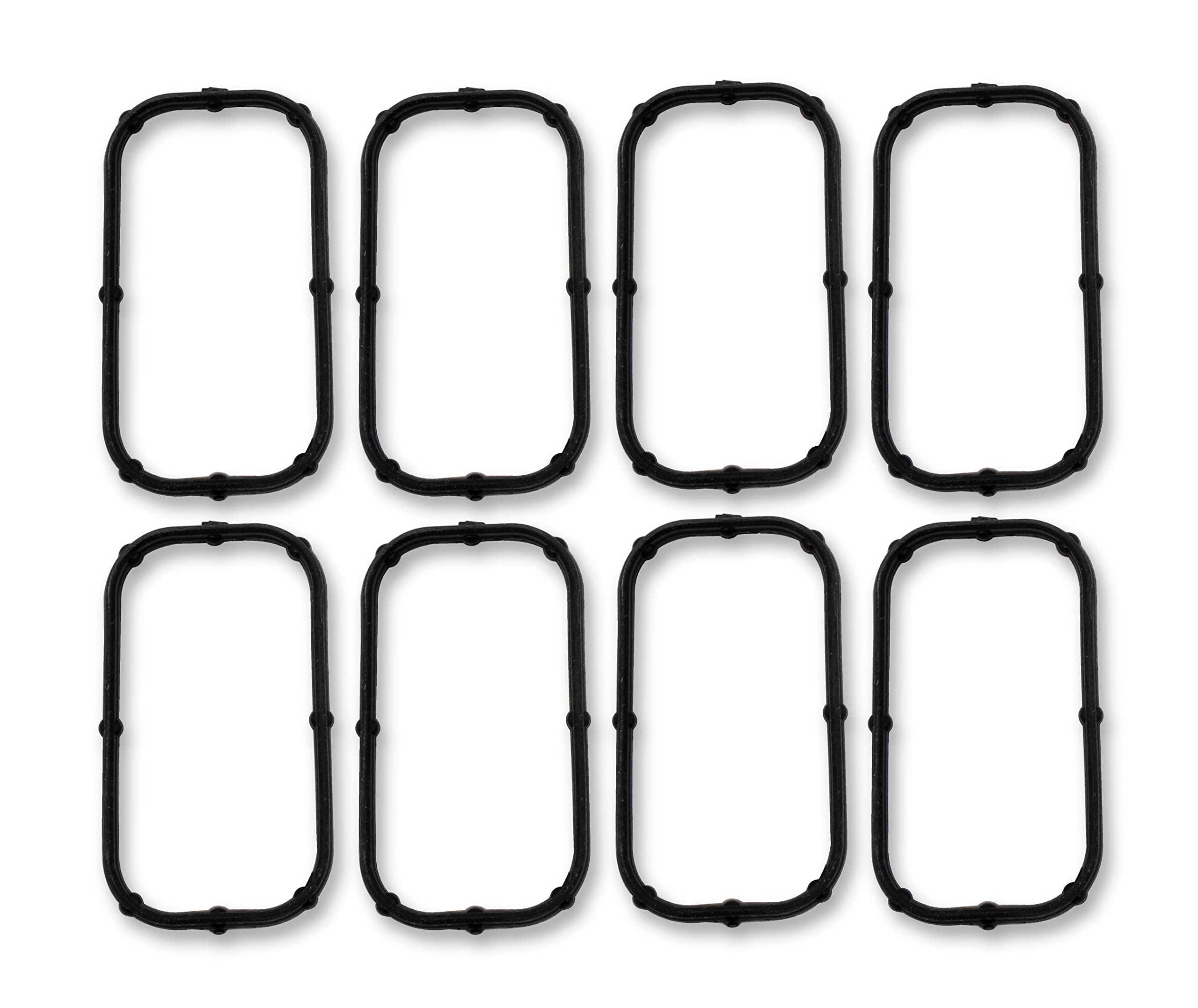 Engine Valve Cover Gasket Set Mr. Gasket 61051G
