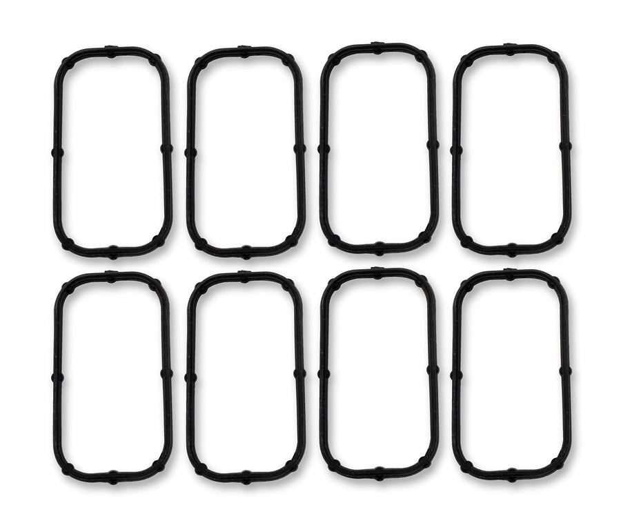 Engine Valve Cover Gasket Set Mr. Gasket 61051G