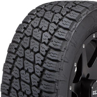 LT285/60R18 Nitto Terra Grappler G2 122/119S