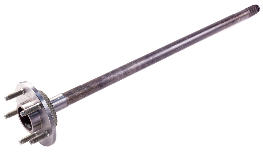 Spicer Rear SVL 2023686-3 Axle Shaft for Ford